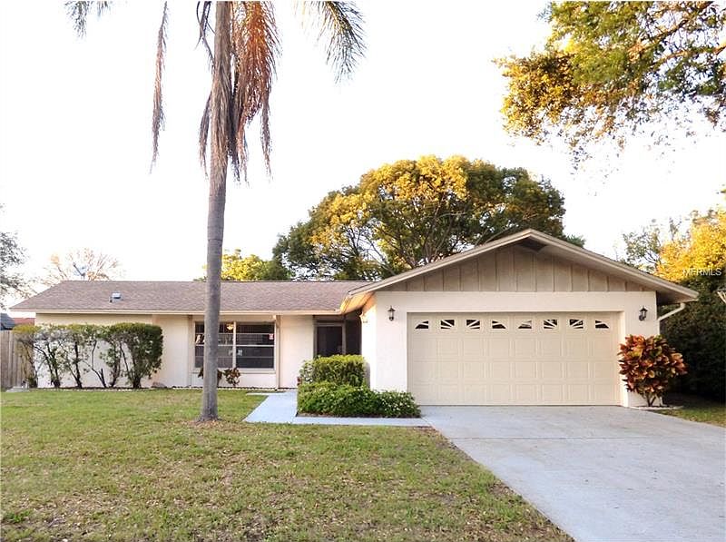 1st image of 2346 Ashmore Dr