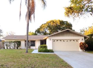 2346 Ashmore Dr, Clearwater, FL 33763