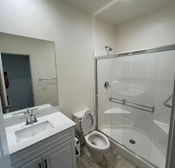 31053 Catania Cir — Photo 3