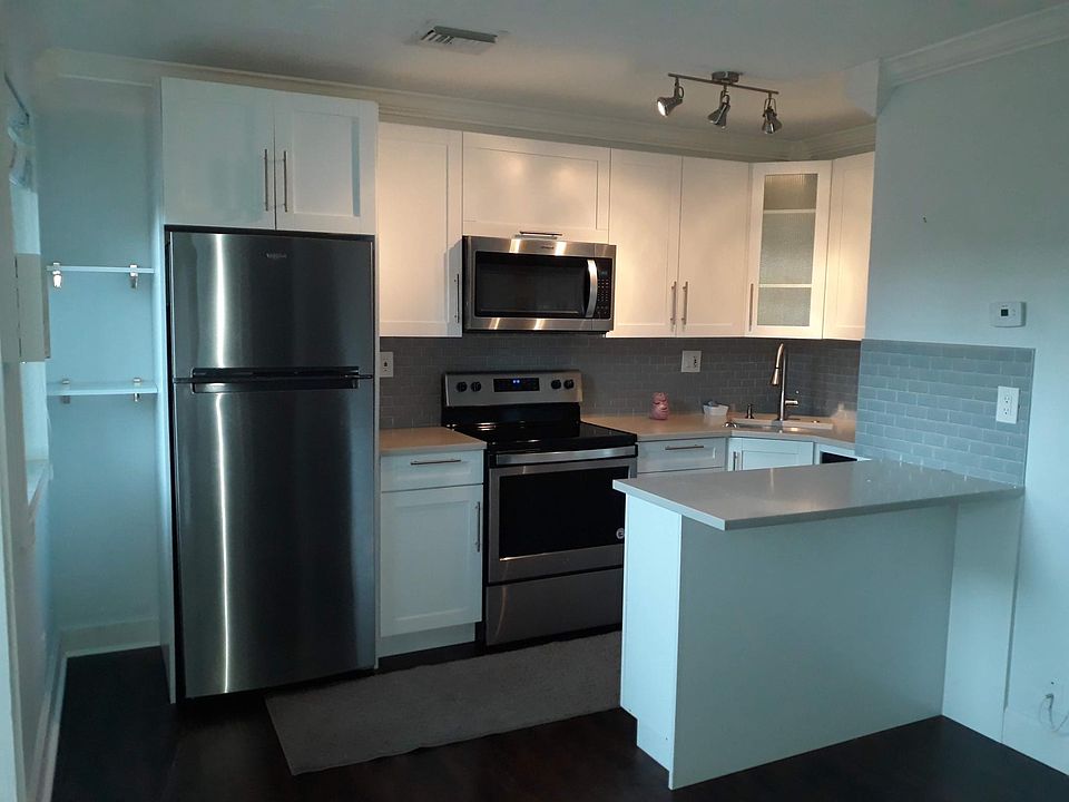 1st image of 1345 NE 17th Ave APT 3