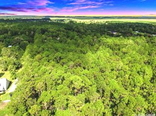 2700 Chemin Arnold Rd LOT 15, Saint Augustine, FL 32092