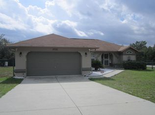 2974 SW 133rd Lane Rd, Ocala, FL 34473