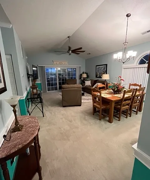 Hibiscus Dr — Photo 38