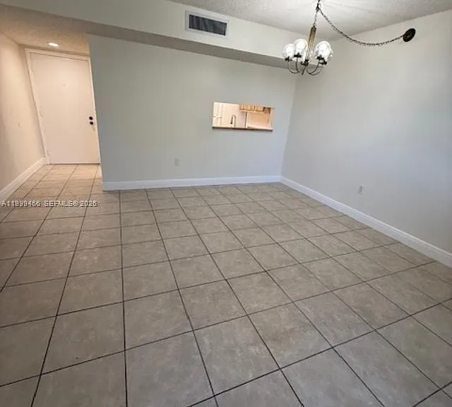 8075 SW 107th Ave #305 — Photo 35
