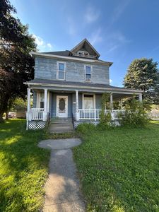304 Broadway St S, Alden, MN, 56009