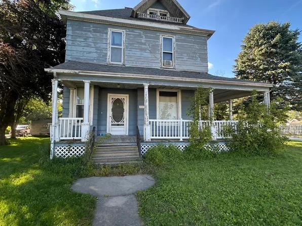 304 Broadway St S, Alden, MN 56009