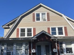 55 Purcell St FLOOR 2, Staten Island, NY 10310