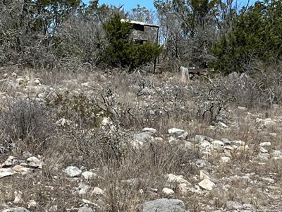 LOT 38-L Ranch to Market LOT 38-L, Brackettville, TX, 78832
