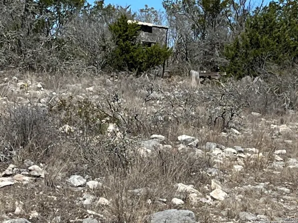 LOT 38-L Ranch to Market LOT 38-L, Brackettville, TX 78832