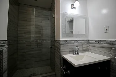 Rented by Hagstrom Management Inc