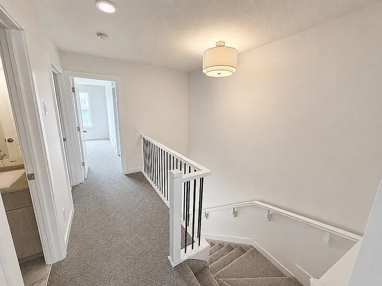 2957 Coughlan Grn SW — Photo 14