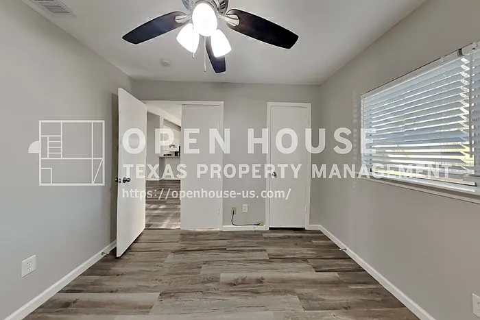 2203 Wheathall Camp Ln — Photo 18