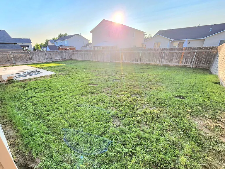 2517 Rankin Ct — Photo 38