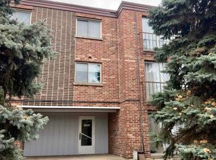 10241 Central Ave UNIT 1, Oak Lawn, IL 60453