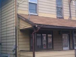 81 Grove St, Wilkes Barre, PA 18702