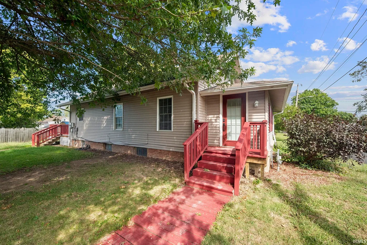 508 Curtis St photo 1