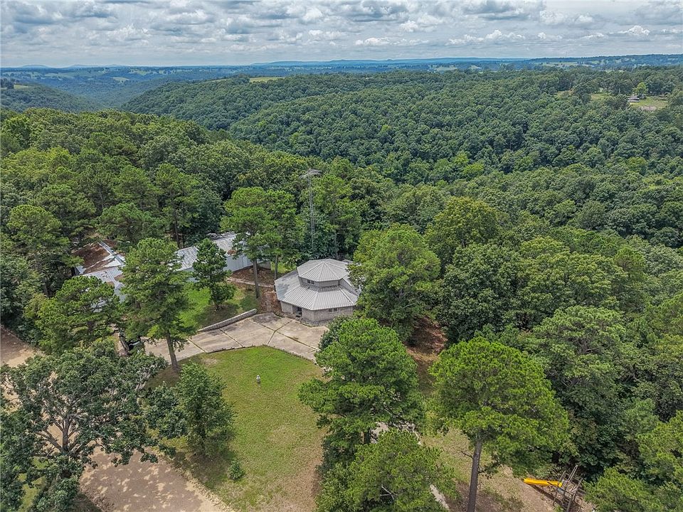 1st image of 10207 Rainbow Ridge Rd