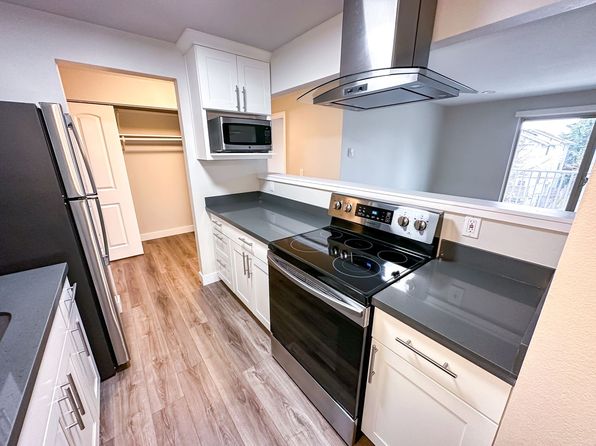 9100 Roosevelt Way NE #306