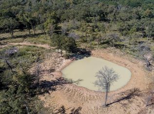 0 County Road 2829, Mabank, TX 75156
