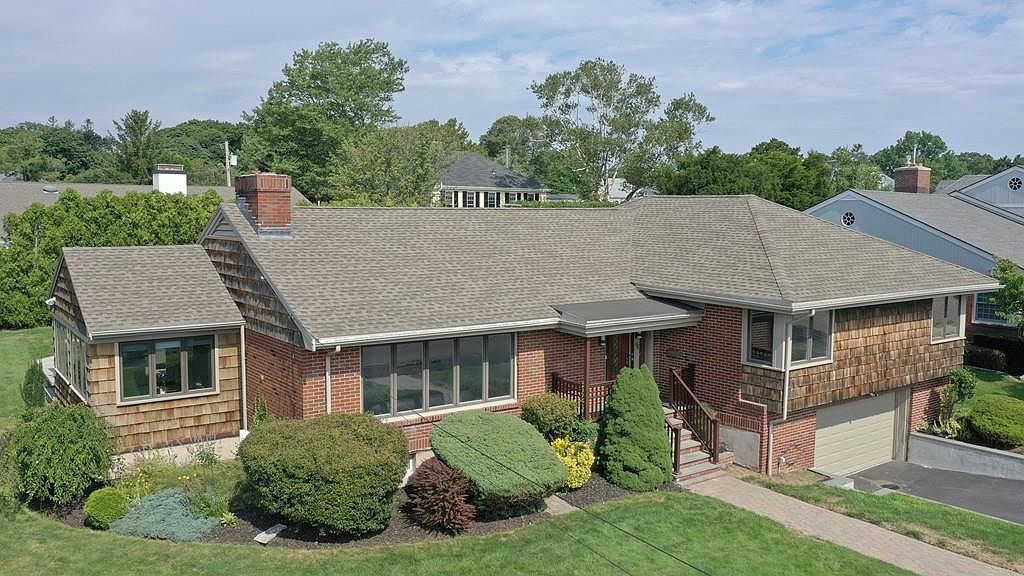 53 Blodgett Ave, Swampscott, MA 01907 Zillow