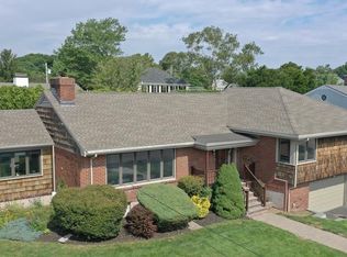 53 Blodgett Ave, Swampscott, MA 01907