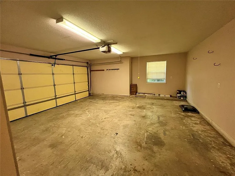 5408 W Redbud St — Photo 19