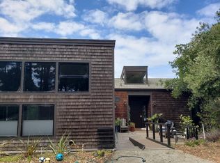 6060 Oak Knoll Rd, El Sobrante, CA 94803