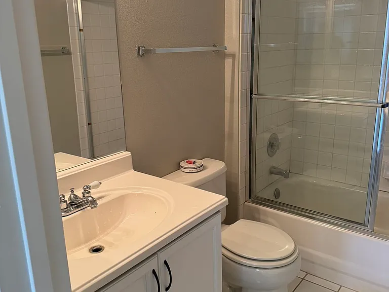 7908 Lisa Dawn Ave — Photo 1