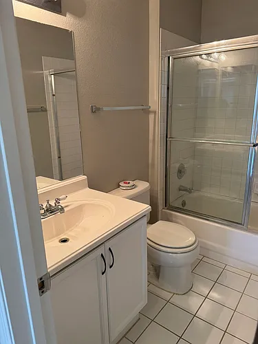 7908 Lisa Dawn Ave Photo 1