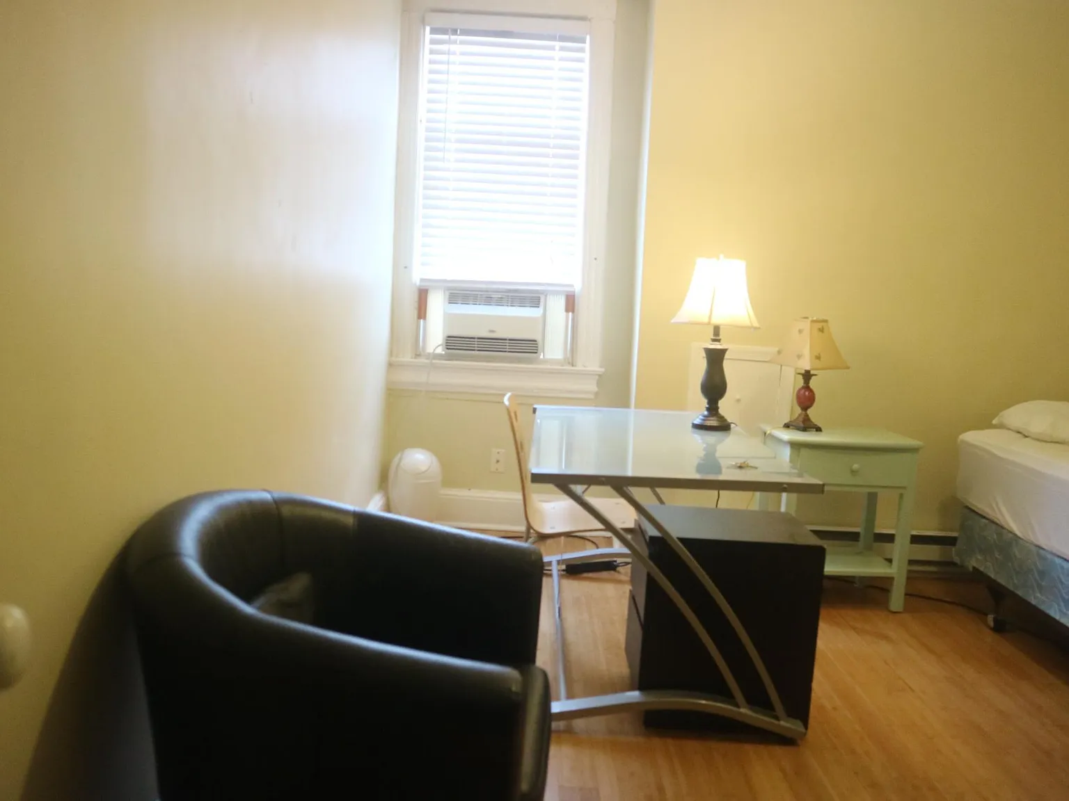 1303 Irving St NW — Photo 3