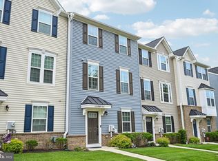 144 Bishop Way, Dublin, PA 18917