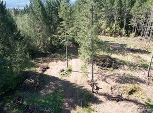 LOT 4 Appaloosa Way, Cowichan Valley, BC V9L 6J1