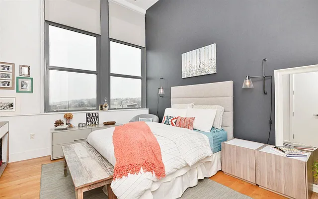 Rented by Keller Williams City Life JC Realty | media 7