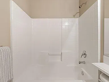 1176 N Crown King Ave — Photo 20