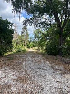 Lakeside Dr #X, Montverde, FL, 34756