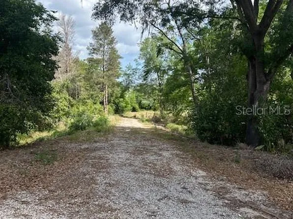 Lakeside Dr #X, Montverde, FL 34756