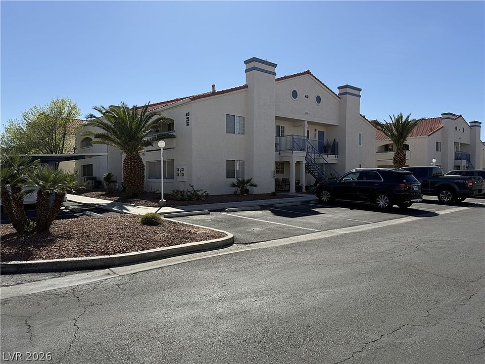 1st image of 2725 S Nellis Blvd Unit 1190