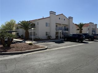 2725 S Nellis Blvd Unit 1190, Las Vegas, NV 89121