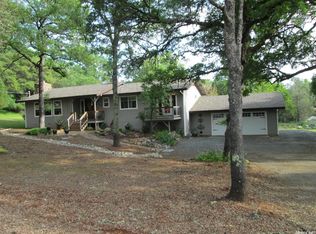 4164 Helen Ln, Auburn, CA