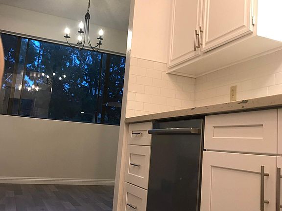 5th image of 497 E California Blvd #0