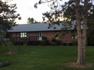 4137 Koepfgen Rd, Cass City, MI 48726