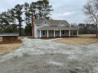 405 S Forest Hills School Rd, Marshville, NC 28103