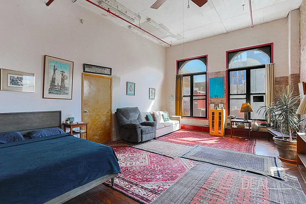 Sold by Ideal Properties Group | media 2