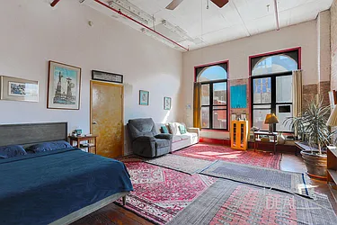 Sold by Ideal Properties Group