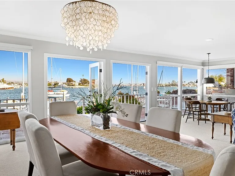 2732 Bayshore Dr — Photo 6