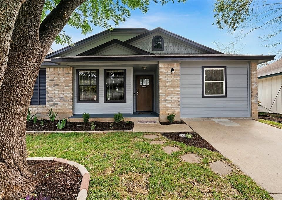 1st image of 1110 Byers Ln