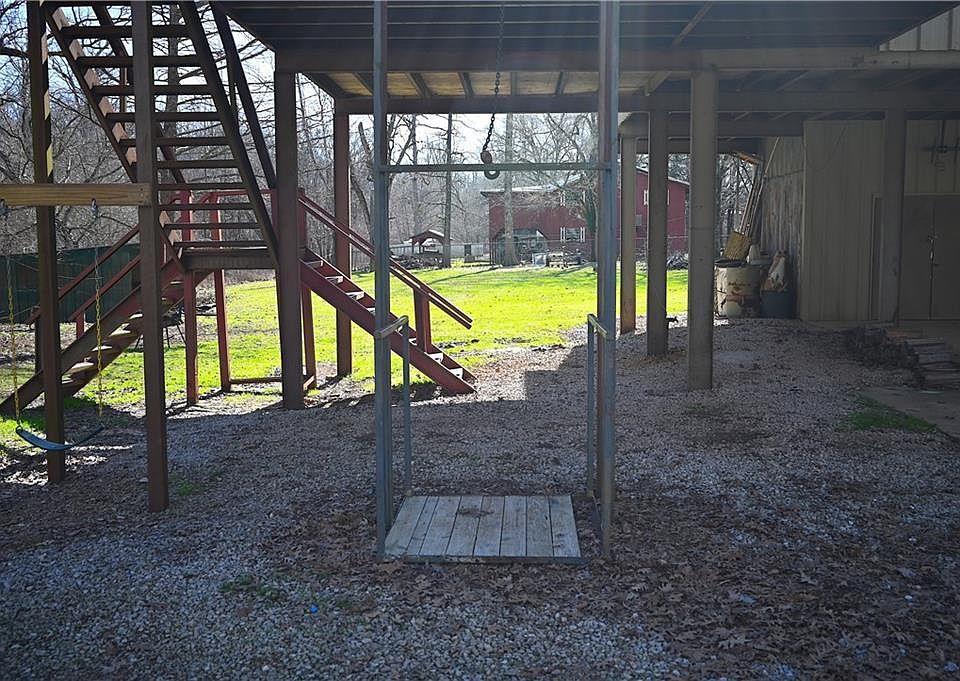 631 Grand Lake Rd, Marksville, LA 71351 Zillow