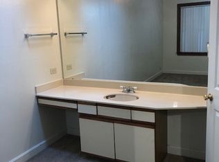 8366 Governor Dr, Baton Rouge, LA 70820