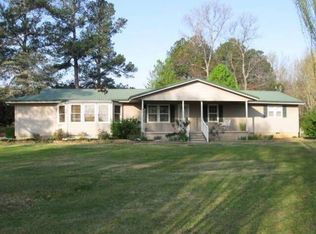 980 Thompson Rd, Decatur, AL 35603