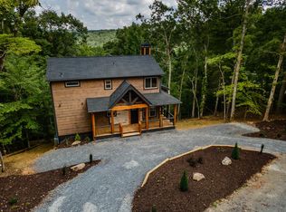 157 Otto Ct, Ellijay, GA 30540